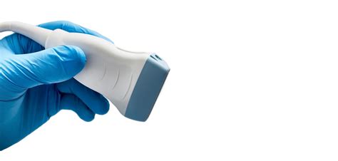 Injection Therapy 的图像结果