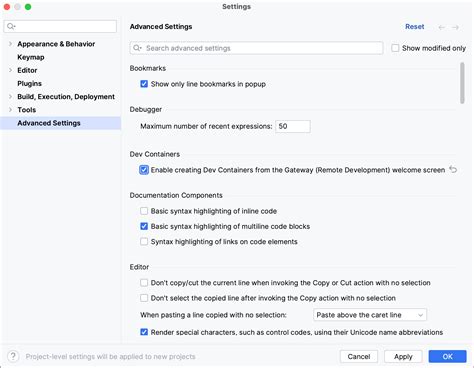Image result for DevExpress Form Container