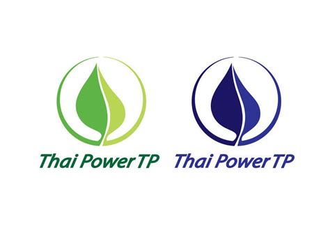 Entry #30 by shamshadcreative for Convert JPEG to AI of a Logo and ...