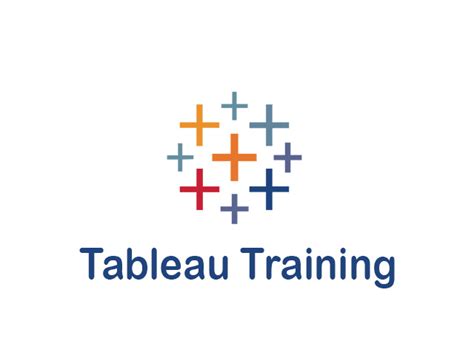 Phoenix Training | CMC Computer Kolkata | CMC Academy | CMC Institute ...