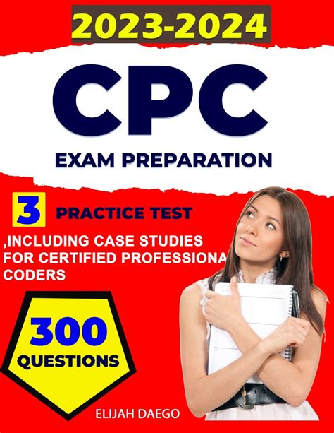 Image result for CPC Practice Questions