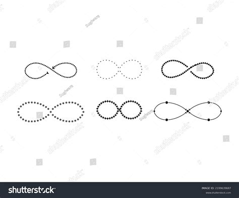 Image result for Infinity Simple