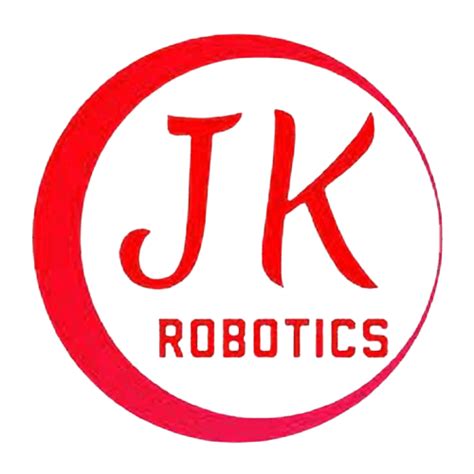 JK Robotics - Robotics & Automation Solutions