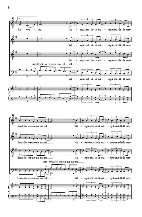 Image result for Modimo Video