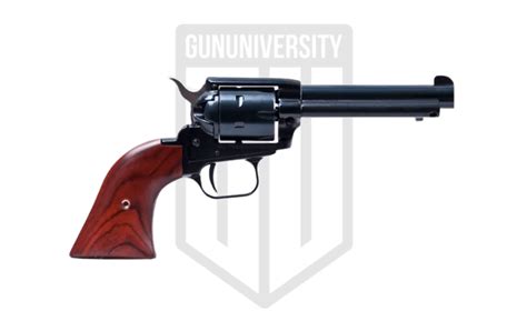 Image result for 22 Caliber Revolver