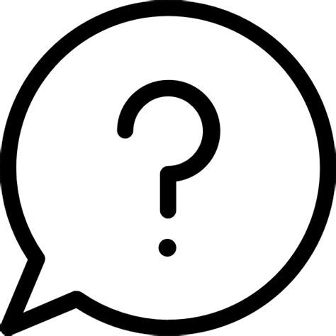 Home Page - Drive Tech