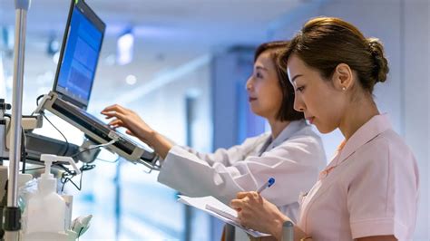 Part-Time Medical Assistant Jobs: Best Ways to Apply | Beem