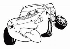 kostenlose ausmalbilder zum ausdrucken cars ausmalbilder cars 2 zum drucken kostenlos 10 mit bildern kostenlose ausmalbilder zum ausdrucken cars ausmalbilder cars 2 zum drucken kostenlos 10 mit bildern