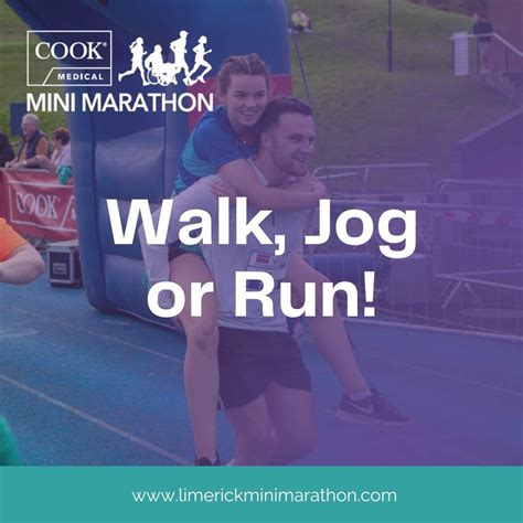 Cook Medical Mini Marathon 2024, Ul Sports Arena, Limerick, 6 October ...