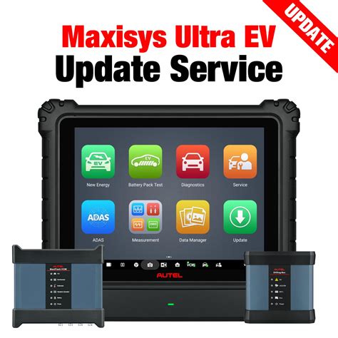 Image result for Autel MaxiSys Mini Update