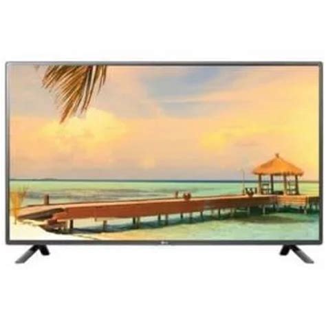LG 32LX300C 32 inch LED HD-Ready - Price in India, Specifications ...