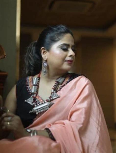 pure crape saree with madhubani blouse – ROSAYA FASHIONS