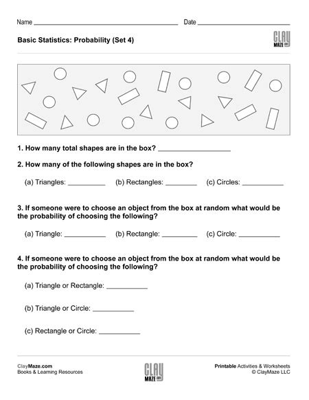 Image result for Basic Statistics Probability