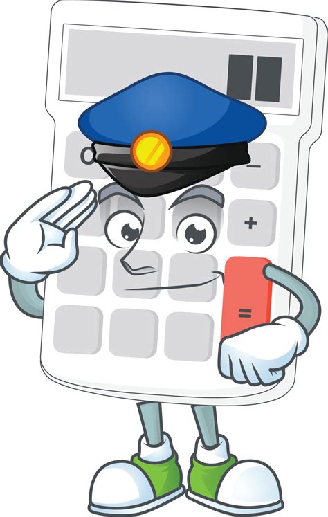 Image result for Calc 2 Cartoon