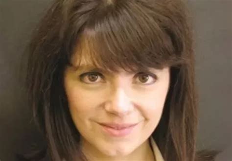 Johnson Symposium | Chemistry