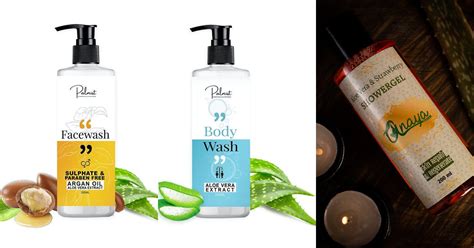 Shop For The Best Local Brands In Summer Skincare Under INR 400 Online ...