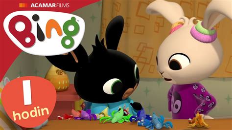 Image result for Bing.comhttps Youtube.com