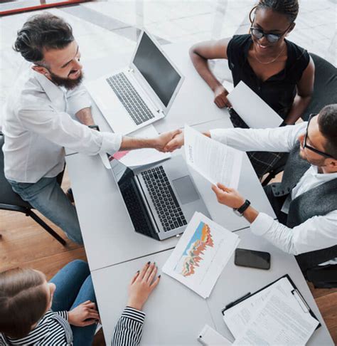 Image result for Desktop Development