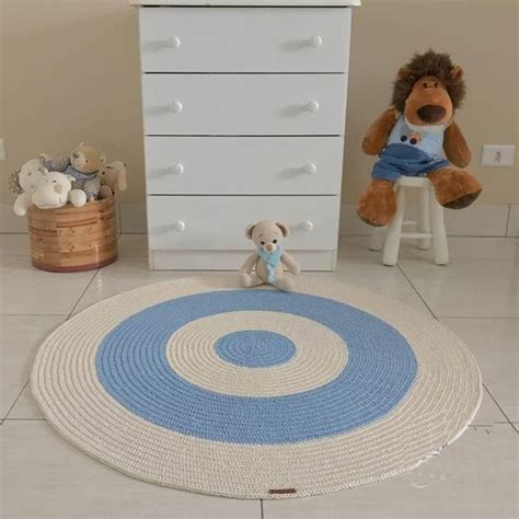 Nirmaan Jute Carpet & Rugs – Carpet Planet