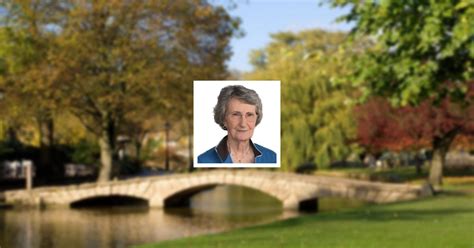 Obituary | Edna Lindsey-White of Hanceville, Alabama | Hanceville ...