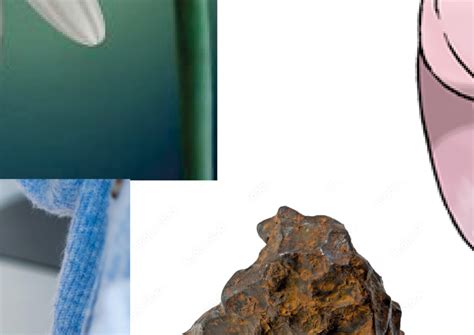 No Laboratorio Neti Neti #1 con Amalia Fernández y Janet Novás | La Caldera