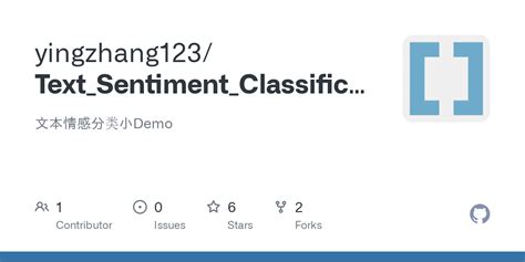 Image result for NLTK Sentiment Classification