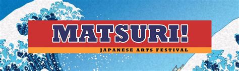 Sonoma County Matsuri! A Festival of Japanese Arts & Culture, Juilliard ...