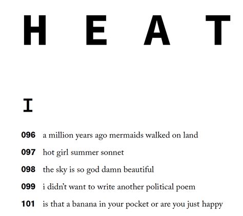 Florida Man: Poems with a Heat Advisory - Creative Pinellas