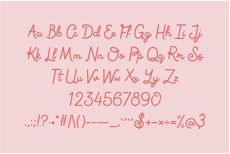 Image result for Curly Script Font