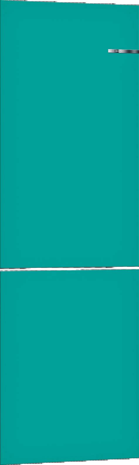 KSZ1BVU00 Clip door | Bosch Home Appliances IN