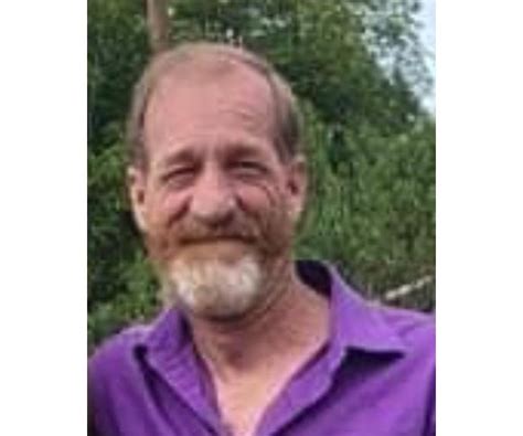 Samuel D'Antonio Obituary (2025) - Calhoun, GA - Max Brannon & Sons ...