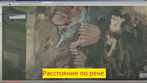 Река Калка (Кальчик) - год битвы на реке, где находится на карте ...