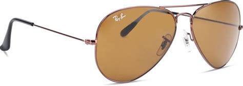 Ray ban Aviator - Buy Ray ban Aviator Sunglasses Online at India's Best ...