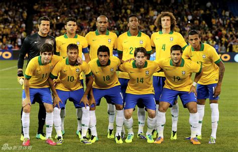2006年世界杯四分之一决赛:法国vs巴西 全场录像回顾