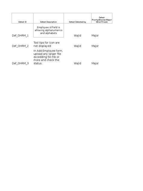 Check Scale for Logs Defects 的图像结果