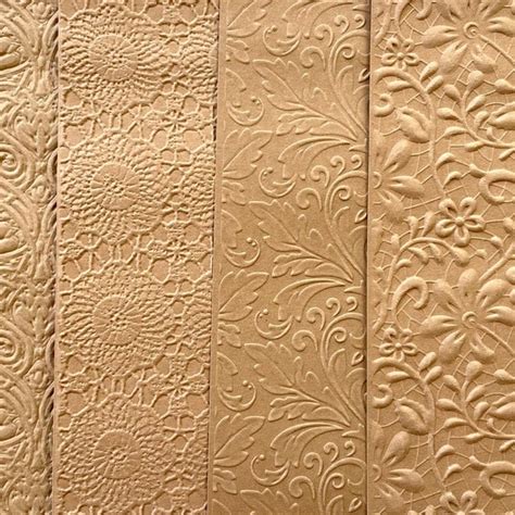 Image result for Embossed Paper