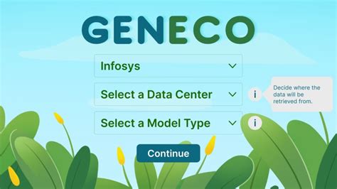 Image result for Geneco Repo