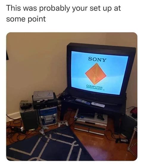 Image result for Sony Computer Entertainment Cube