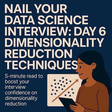 Image result for PLA Algorithm Python