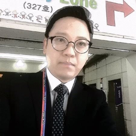 위현구(HyunGu Wi) - 대한민국 | 프로필 | LinkedIn