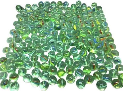 Marbles - Buy Marbles Online at Best Prices In India | Flipkart.com