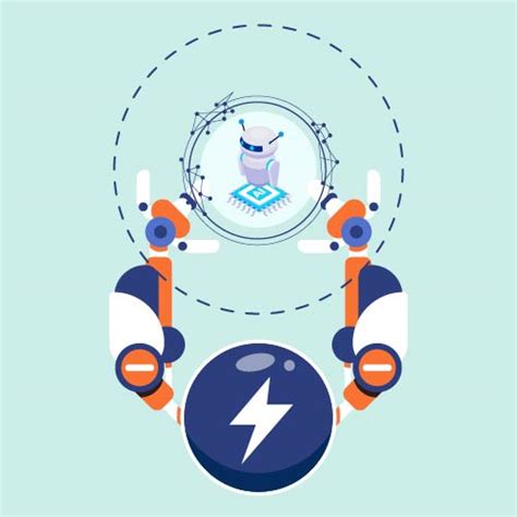 Ai绿色 的图像结果