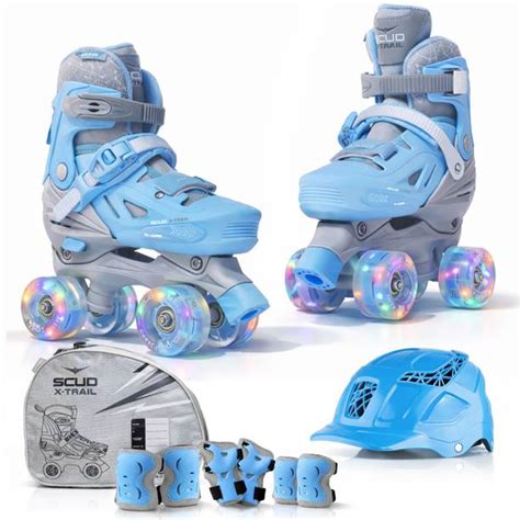 Roller Skates Buy Online in India | Skating Shoes | Flipkart.com 10-Apr-26