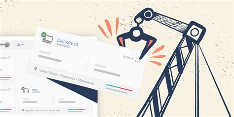 Image result for Asset Management Using C