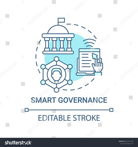 Local Government Logo 的图像结果