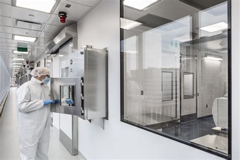 Kuvatulokset haulle cell manufacturing in a box