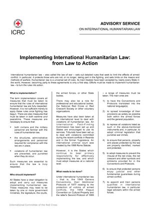 THE Child Labour ( Prohibition AND Regulation) Amendment ACT, 2016 0 ...