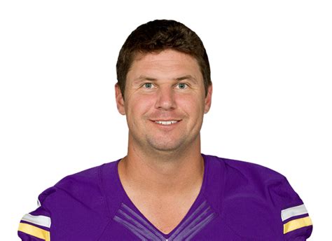 Detroit Lions QB Matthew Stafford to miss at least 1 more game - ESPN