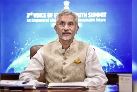 India and GCC Strengthen Ties at Foreign Ministers' Meeting