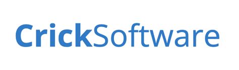 Image result for Clicker Installer